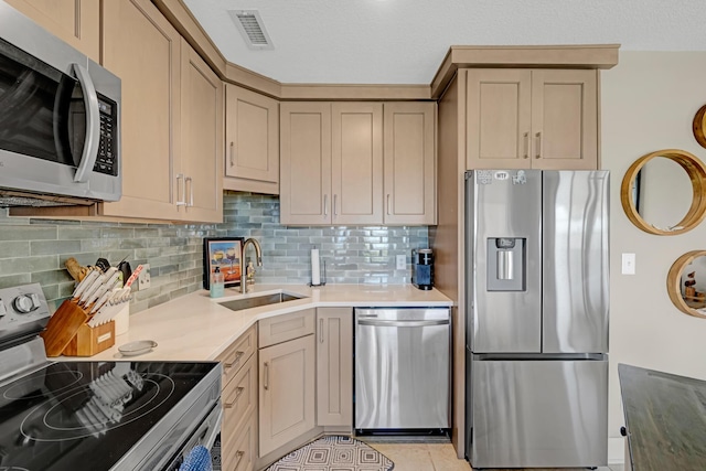 8253 Navarre Pkwy Unit D105, Navarre, FL 32566 - photo 12