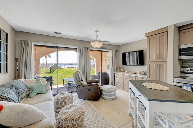 8253 Navarre Pkwy Unit D105, Navarre, FL 32566 - photo 16