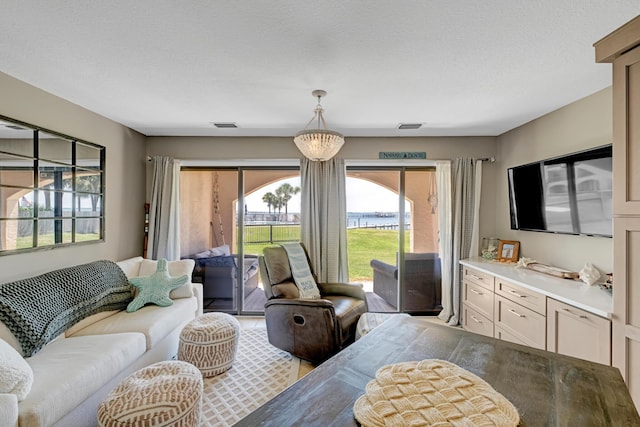 8253 Navarre Pkwy Unit D105, Navarre, FL 32566 - photo 1