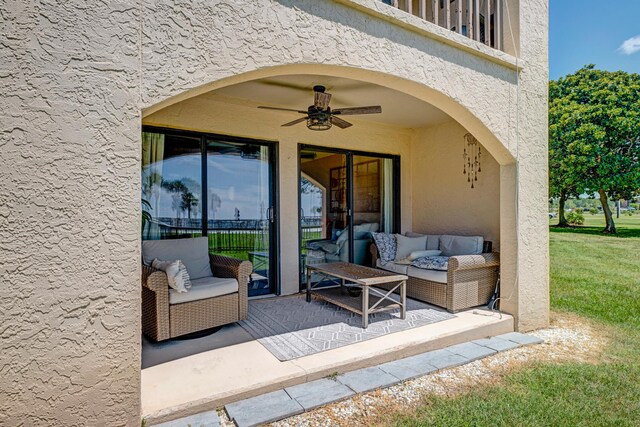 8253 Navarre Pkwy Unit D105, Navarre, FL 32566 - photo 17