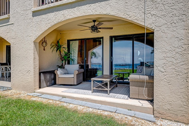 8253 Navarre Pkwy Unit D105, Navarre, FL 32566 - photo 18