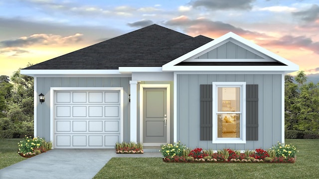 6499 Burleson Blvd, Crestview, FL 32539 - photo 1