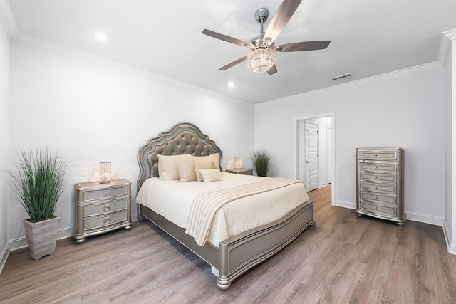 137 Jrs Way, Santa Rosa Beach, FL 32459 - photo 21