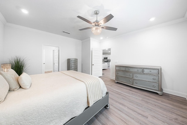 137 Jrs Way, Santa Rosa Beach, FL 32459 - photo 23