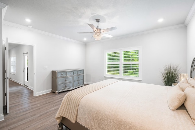 137 Jrs Way, Santa Rosa Beach, FL 32459 - photo 22