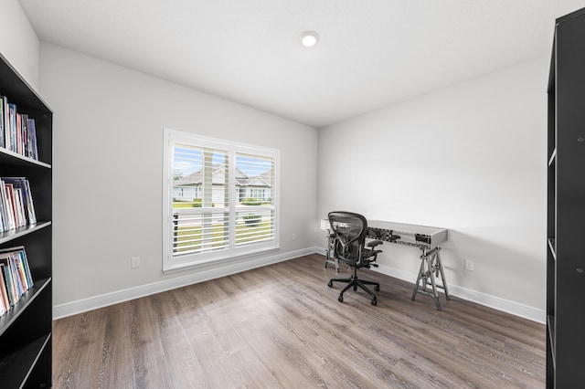 137 Jrs Way, Santa Rosa Beach, FL 32459 - photo 26