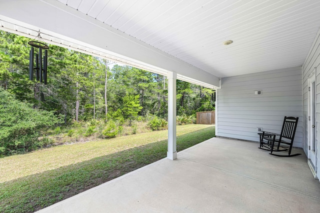 137 Jrs Way, Santa Rosa Beach, FL 32459 - photo 36