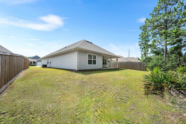 137 Jrs Way, Santa Rosa Beach, FL 32459 - photo 34