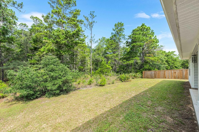 137 Jrs Way, Santa Rosa Beach, FL 32459 - photo 38