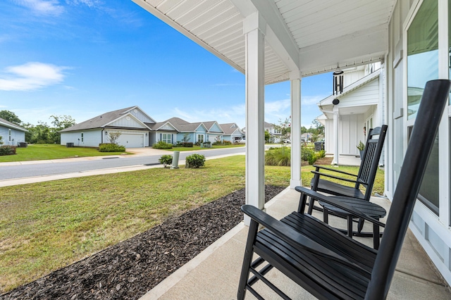 137 Jrs Way, Santa Rosa Beach, FL 32459 - photo 5