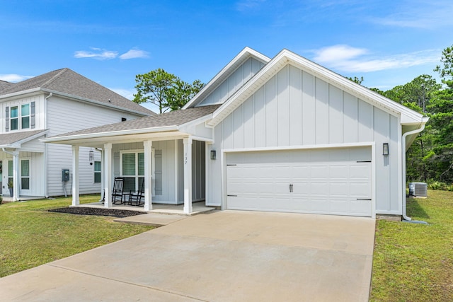 137 Jrs Way, Santa Rosa Beach, FL 32459 - photo 6