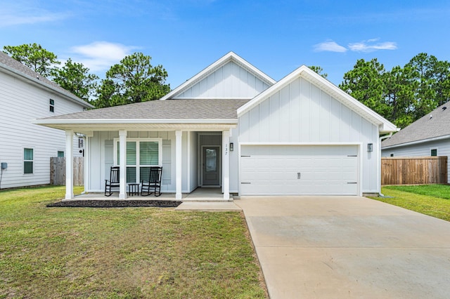 137 Jrs Way, Santa Rosa Beach, FL 32459 - photo 1