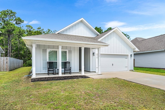 137 Jrs Way, Santa Rosa Beach, FL 32459 - photo 4