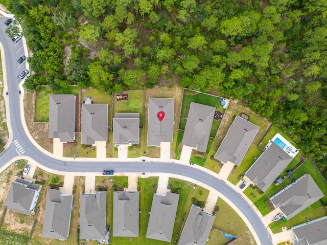 137 Jrs Way, Santa Rosa Beach, FL 32459 - photo 40