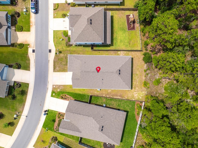 137 Jrs Way, Santa Rosa Beach, FL 32459 - photo 39