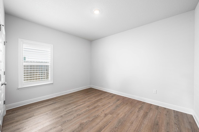 137 Jrs Way, Santa Rosa Beach, FL 32459 - photo 29