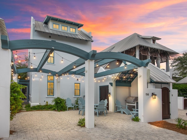114 Bourne Ln, Rosemary Beach, FL 32461 - photo 2