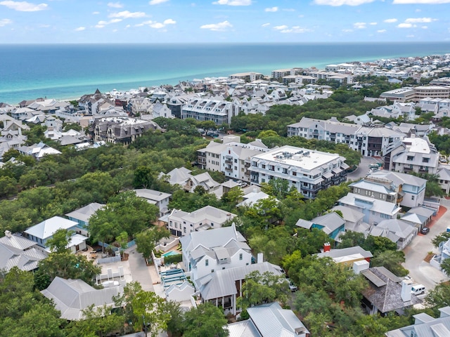 114 Bourne Ln, Rosemary Beach, FL 32461 - photo 3