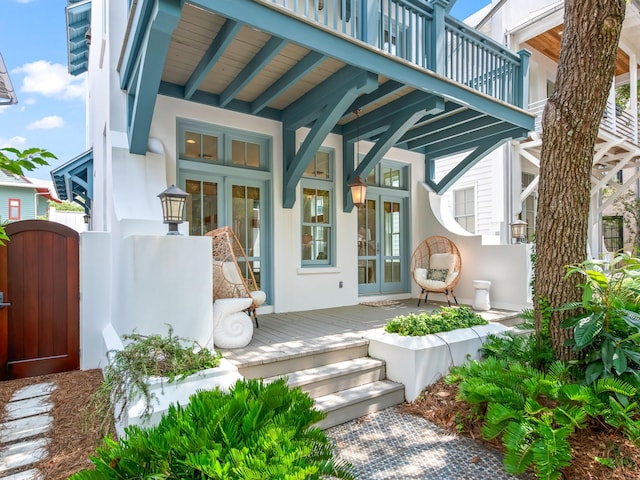 114 Bourne Ln, Rosemary Beach, FL 32461 - photo 4