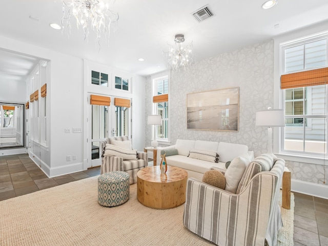 114 Bourne Ln, Rosemary Beach, FL 32461 - photo 5
