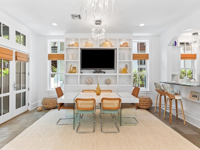 114 Bourne Ln, Rosemary Beach, FL 32461 - photo 6