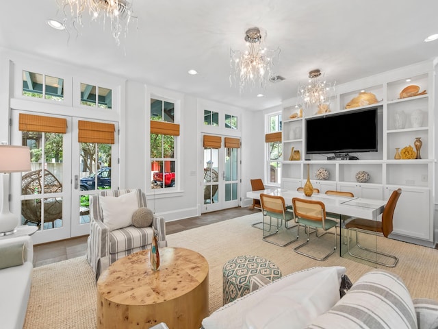 114 Bourne Ln, Rosemary Beach, FL 32461 - photo 7