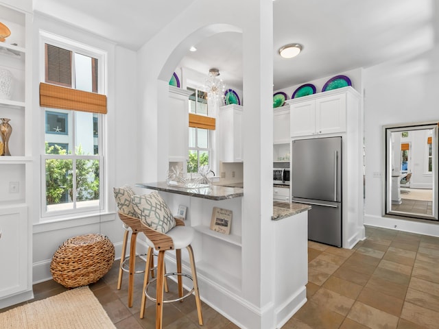 114 Bourne Ln, Rosemary Beach, FL 32461 - photo 8