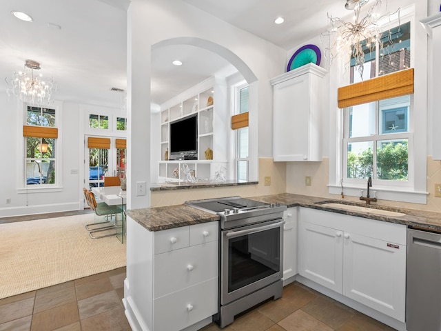 114 Bourne Ln, Rosemary Beach, FL 32461 - photo 9