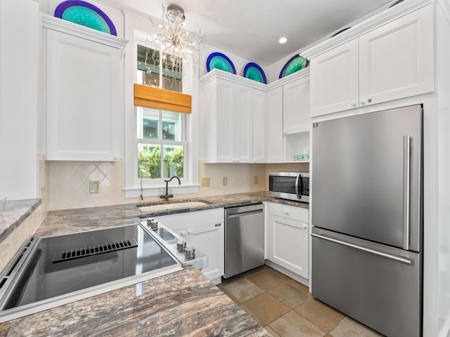 114 Bourne Ln, Rosemary Beach, FL 32461 - photo 10