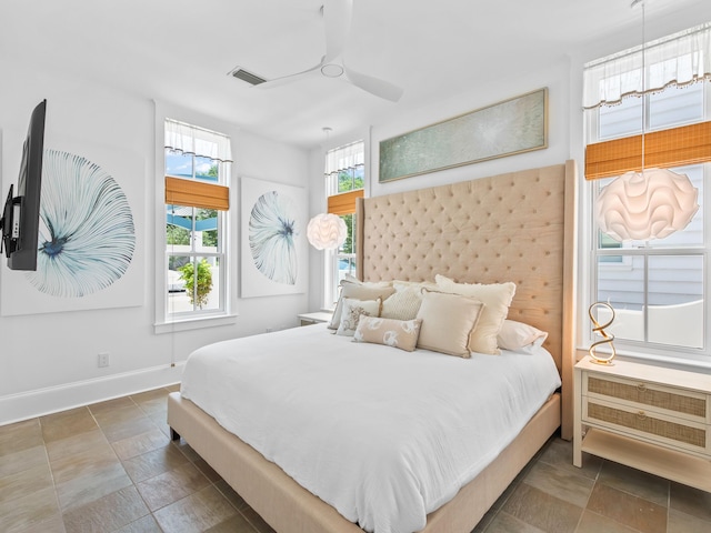 114 Bourne Ln, Rosemary Beach, FL 32461 - photo 11
