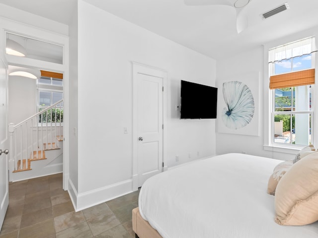 114 Bourne Ln, Rosemary Beach, FL 32461 - photo 12