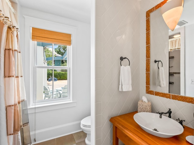 114 Bourne Ln, Rosemary Beach, FL 32461 - photo 13