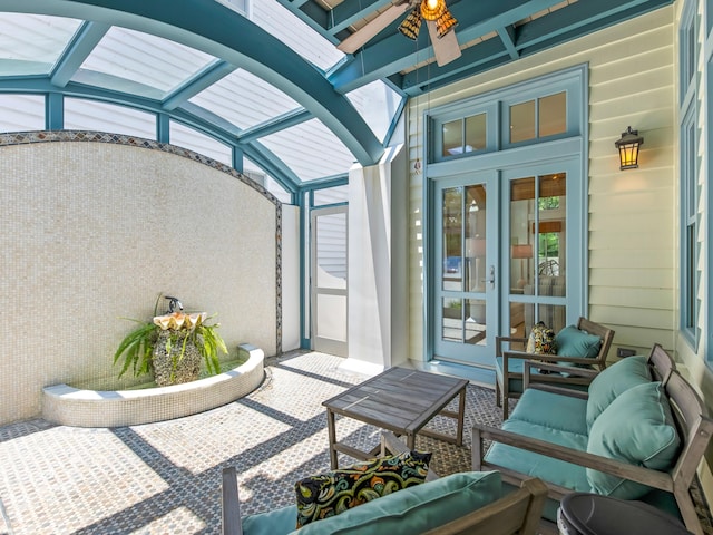 114 Bourne Ln, Rosemary Beach, FL 32461 - photo 14