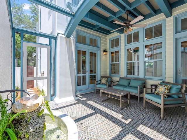 114 Bourne Ln, Rosemary Beach, FL 32461 - photo 15