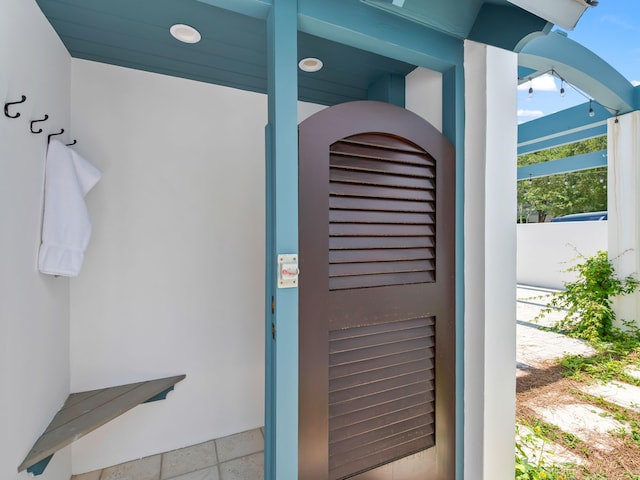 114 Bourne Ln, Rosemary Beach, FL 32461 - photo 16