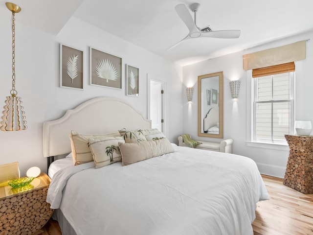 114 Bourne Ln, Rosemary Beach, FL 32461 - photo 17