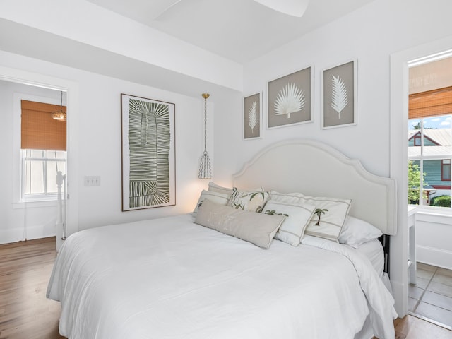 114 Bourne Ln, Rosemary Beach, FL 32461 - photo 18