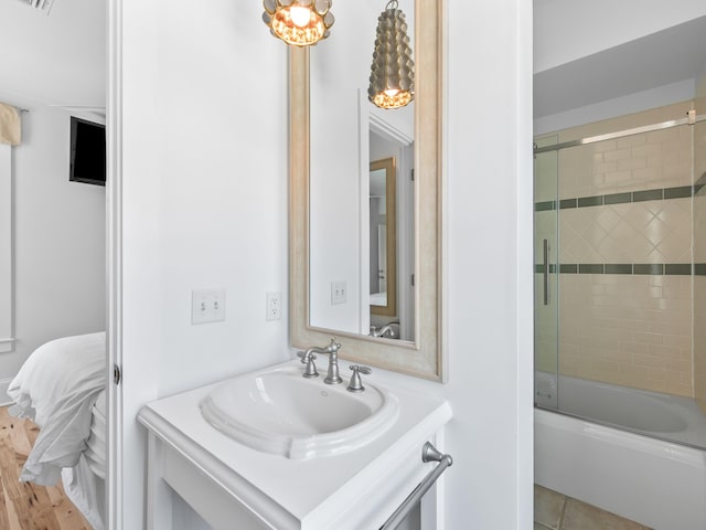 114 Bourne Ln, Rosemary Beach, FL 32461 - photo 19