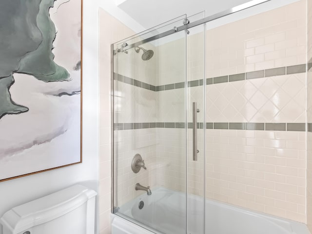 114 Bourne Ln, Rosemary Beach, FL 32461 - photo 20