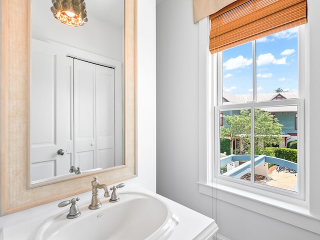 114 Bourne Ln, Rosemary Beach, FL 32461 - photo 21