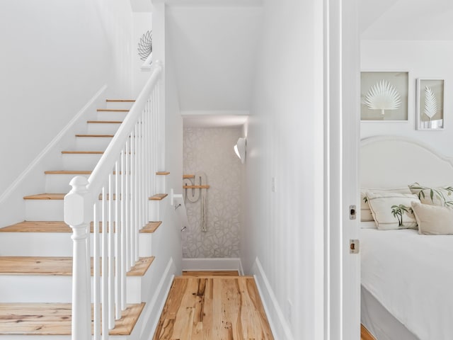 114 Bourne Ln, Rosemary Beach, FL 32461 - photo 22
