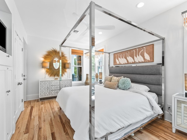 114 Bourne Ln, Rosemary Beach, FL 32461 - photo 25