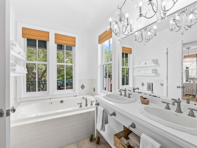 114 Bourne Ln, Rosemary Beach, FL 32461 - photo 26
