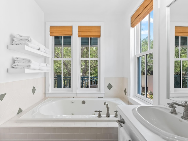 114 Bourne Ln, Rosemary Beach, FL 32461 - photo 27