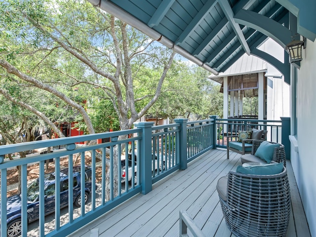 114 Bourne Ln, Rosemary Beach, FL 32461 - photo 28