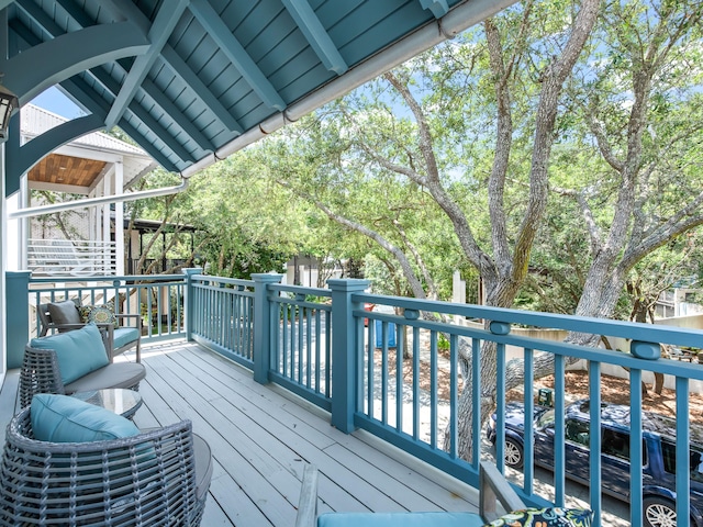 114 Bourne Ln, Rosemary Beach, FL 32461 - photo 29