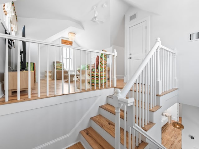 114 Bourne Ln, Rosemary Beach, FL 32461 - photo 30