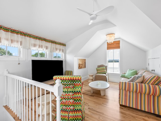 114 Bourne Ln, Rosemary Beach, FL 32461 - photo 31