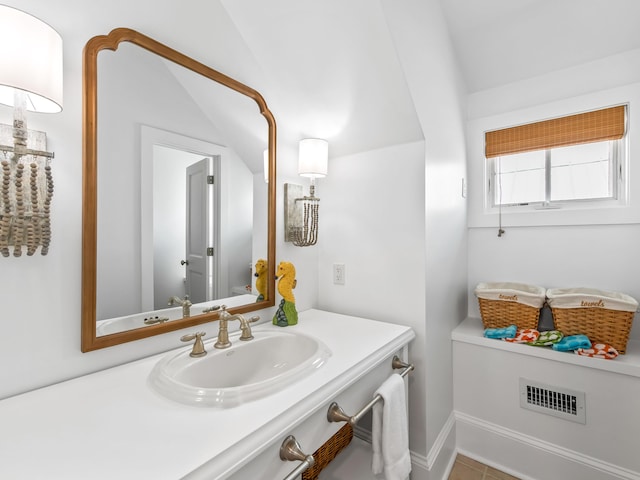 114 Bourne Ln, Rosemary Beach, FL 32461 - photo 32