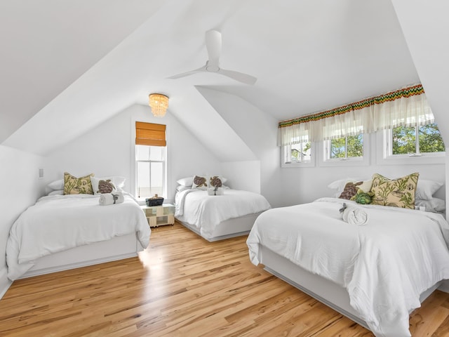 114 Bourne Ln, Rosemary Beach, FL 32461 - photo 34